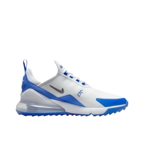 Nike Air Max 270 G Golf Shoe - Mens - Image 4