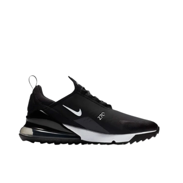 Nike Air Max 270 G Golf Shoe - Mens