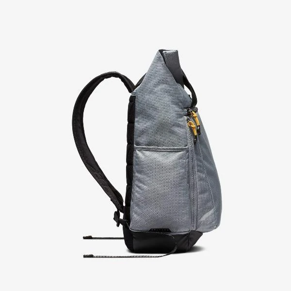 Nike Sport Golf BackPack - Image 2