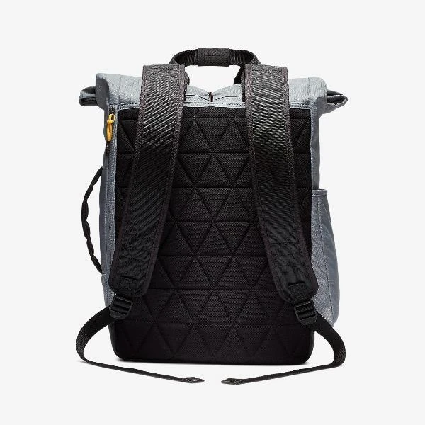 Nike Sport Golf BackPack - Image 3