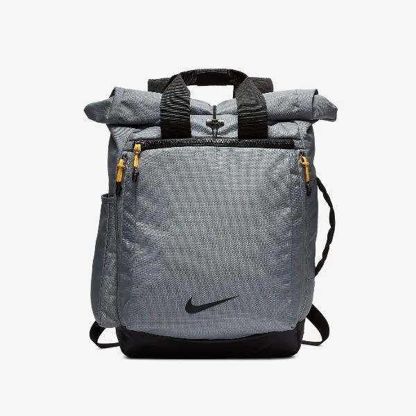 Nike Sport Golf BackPack