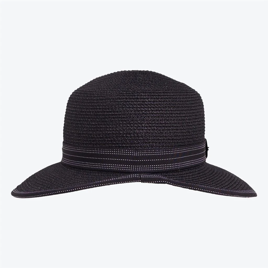 Nivo Inez Ladies Brimmed Golf Hat - Image 10