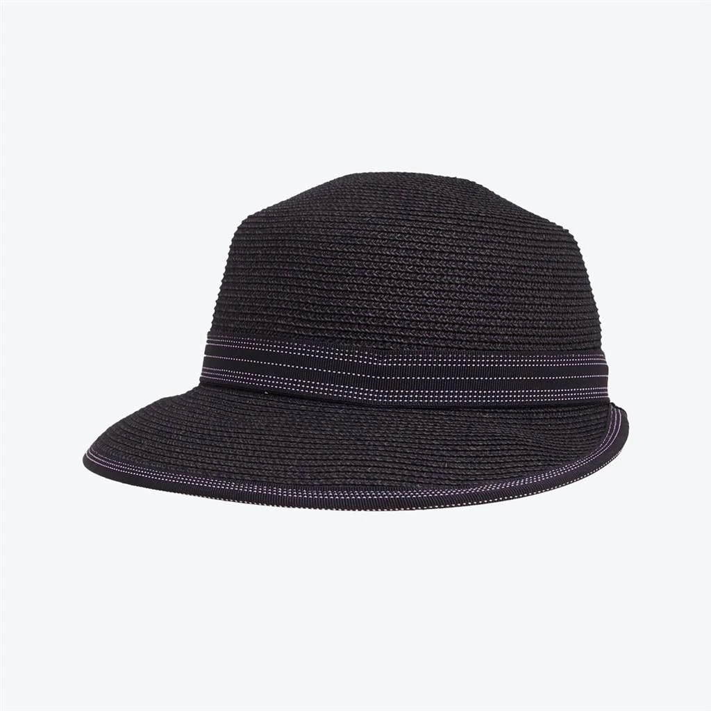 Nivo Inez Ladies Brimmed Golf Hat - Image 11