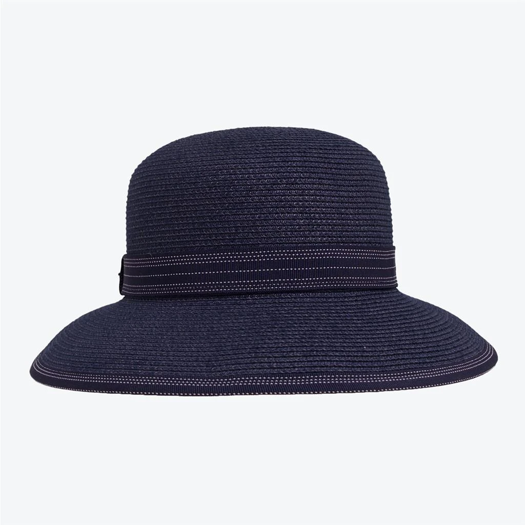 Nivo Inez Ladies Brimmed Golf Hat - Image 6