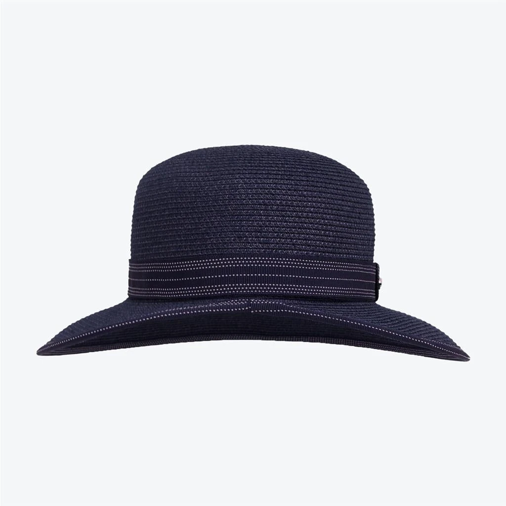 Nivo Inez Ladies Brimmed Golf Hat - Image 7