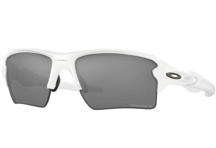 Oakley Flak 2.0 XL Prizm Golf Sunglasses - Image 10