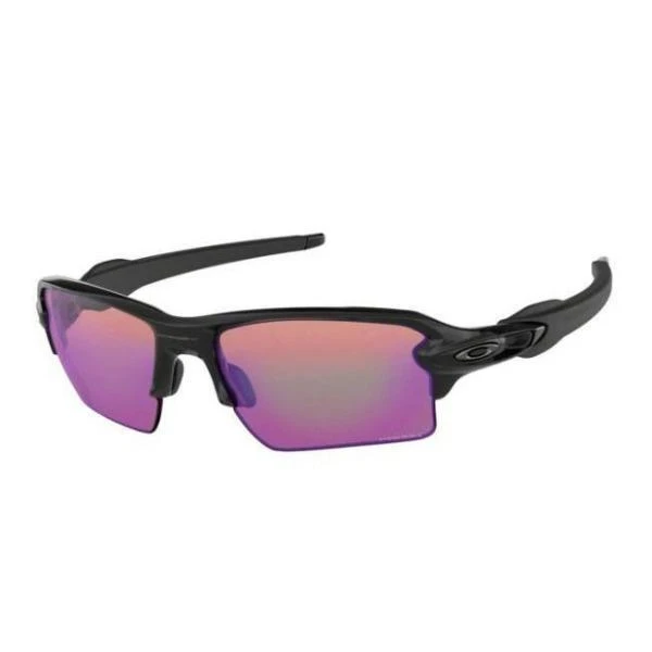 Oakley Flak 2.0 XL Prizm Golf Sunglasses - Image 2