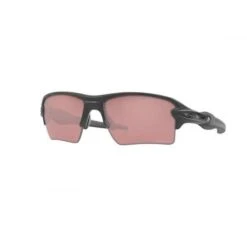 Oakley Flak 2.0 XL Prizm Golf Sunglasses