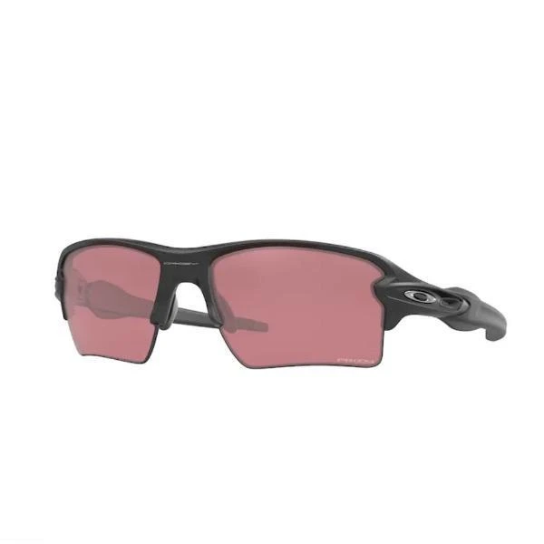 Oakley Flak 2.0 XL Prizm Golf Sunglasses - Image 3