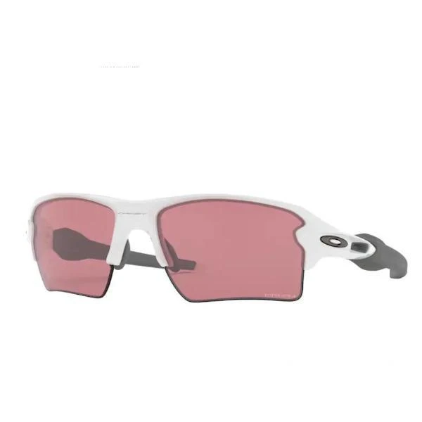 Oakley Flak 2.0 XL Prizm Golf Sunglasses - Image 4