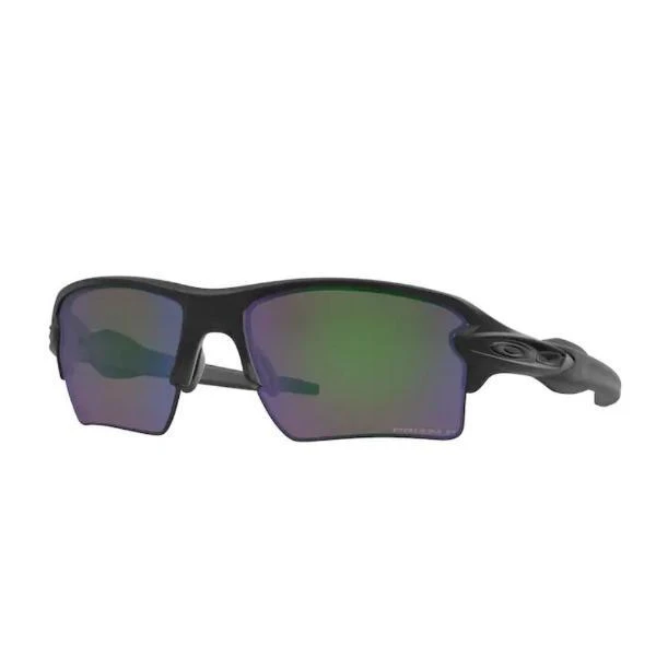 Oakley Flak 2.0 XL Prizm Golf Sunglasses - Image 6
