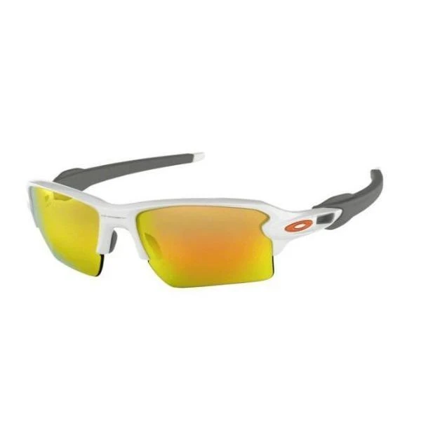 Oakley Flak 2.0 XL Prizm Golf Sunglasses - Image 7