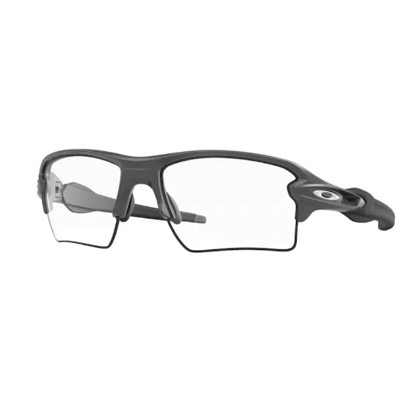 Oakley Flak 2.0 XL Prizm Golf Sunglasses - Image 8
