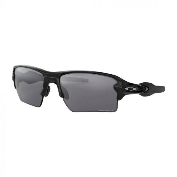 Oakley Flak 2.0 XL Prizm Golf Sunglasses - Image 9