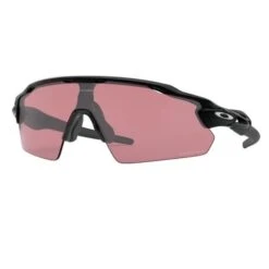 Oakley Radar Ev Pitch Sunglasses