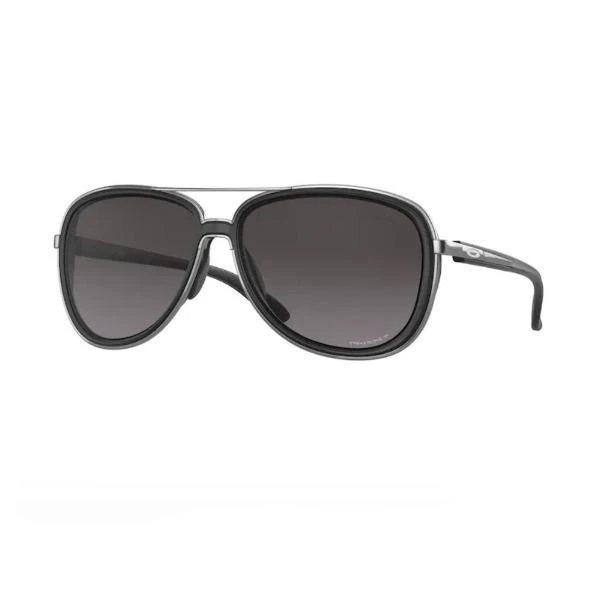 Oakley Split Time Sunglasses - Womens - Image 2