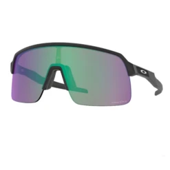 Oakley Sutro Lite Sunglasses