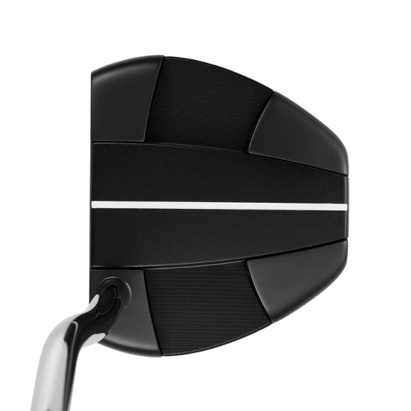 Callaway Odyssey Toulon Design Daytona Putter 2022 - Image 2