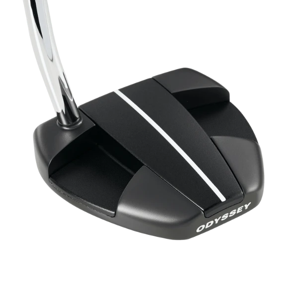 Callaway Odyssey Toulon Design Daytona Putter 2022 - Image 3