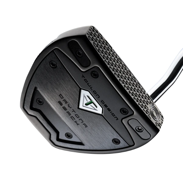 Callaway Odyssey Toulon Design Daytona Putter 2022 - Image 4