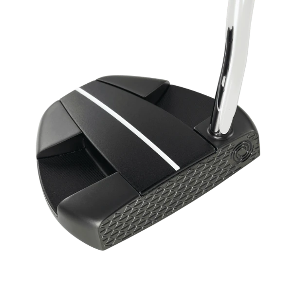Callaway Odyssey Toulon Design Daytona Putter 2022