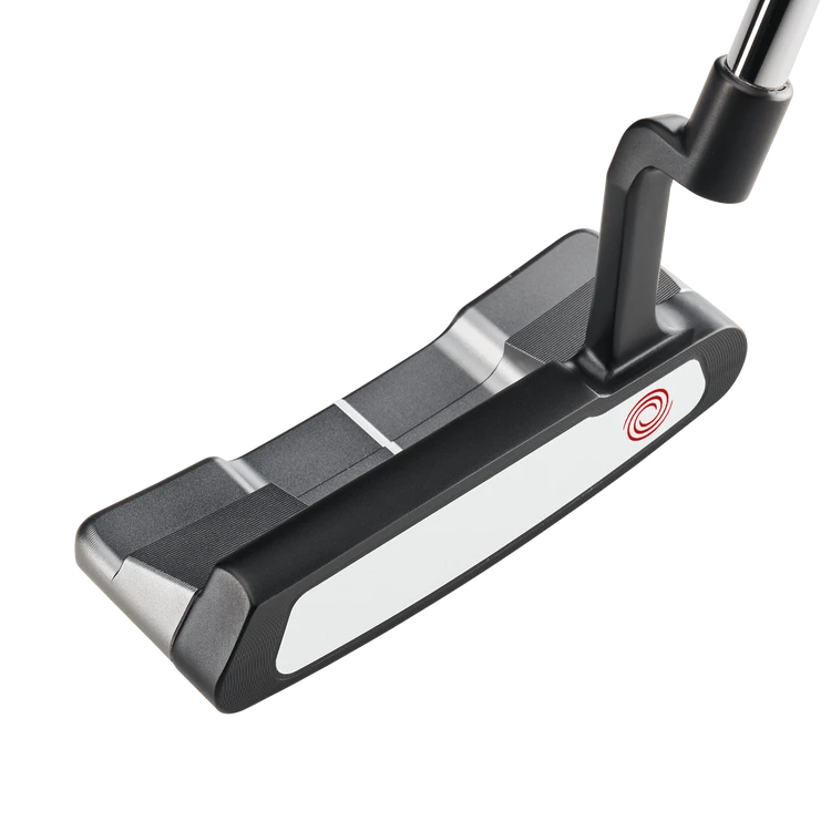 Callaway Odyssey Tri-Hot 5K Double Wide Putter - Image 2