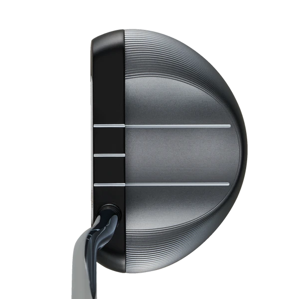 Odyssey Tri-Hot 5K Rossie DB Putter - Image 2