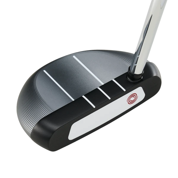 Odyssey Tri-Hot 5K Rossie DB Putter - Image 3