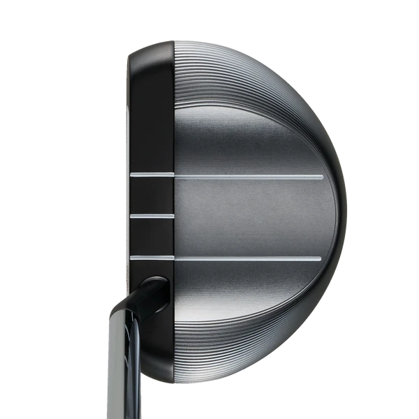 Odyssey Tri-Hot 5K Rossie S Putter - Image 2