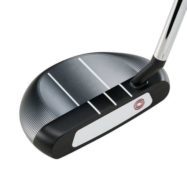 Odyssey Tri-Hot 5K Rossie S Putter - Image 3