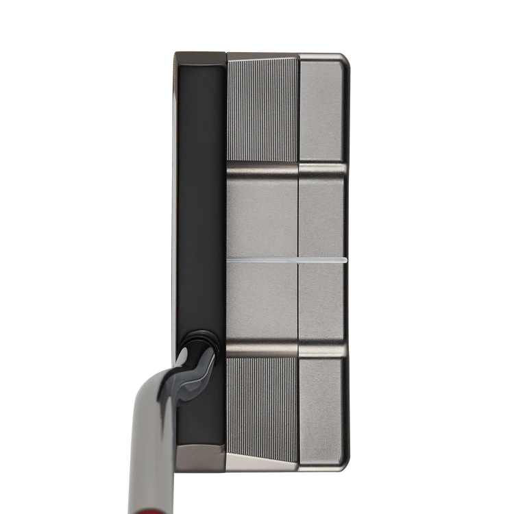 Callaway Odyssey Tri-Hot 5K Triple Wide DB Putter - Image 2