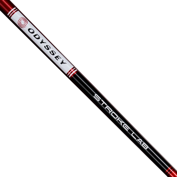 Callaway Odyssey White Hot OG #7S Strokelab Putter Right Hand 35" - Image 2