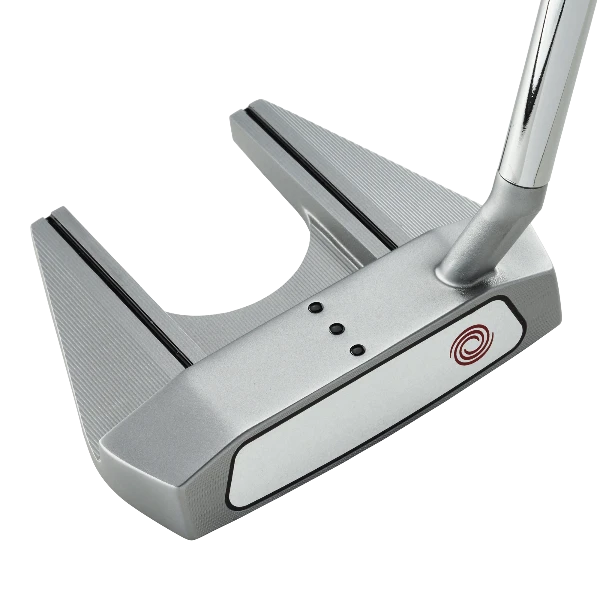 Callaway Odyssey White Hot OG #7S Strokelab Putter Right Hand 35" - Image 3