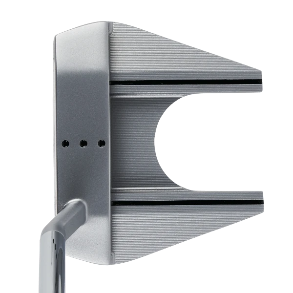 Callaway Odyssey White Hot OG #7S Strokelab Putter Right Hand 35" - Image 4