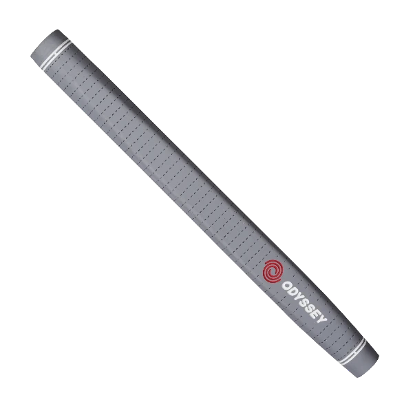 Callaway Odyssey White Hot OG #7S Strokelab Putter Right Hand 35" - Image 6