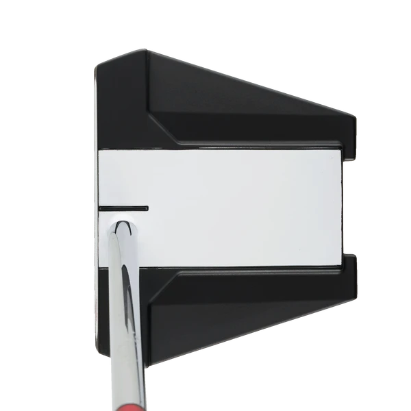 Odyssey White Hot Versa Twelve CS Putter - Image 2