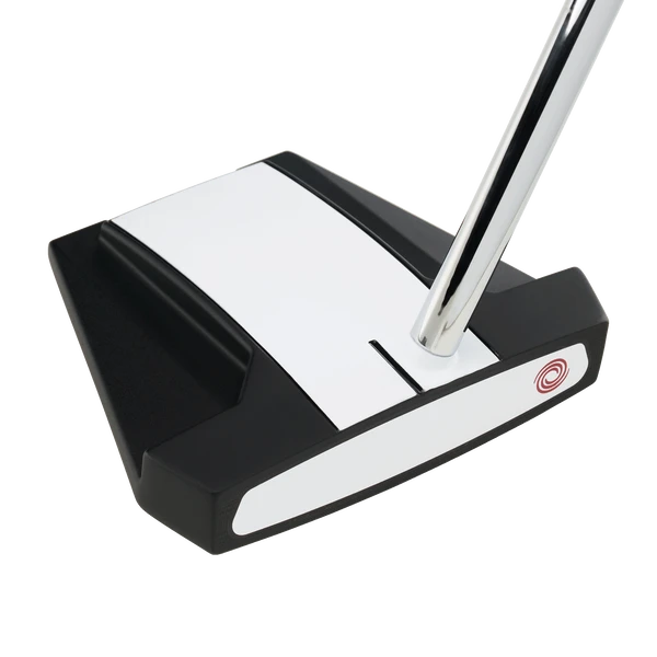 Odyssey White Hot Versa Twelve CS Putter - Image 3