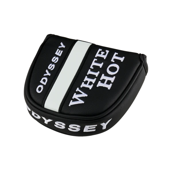 Odyssey White Hot Versa Twelve CS Putter - Image 4