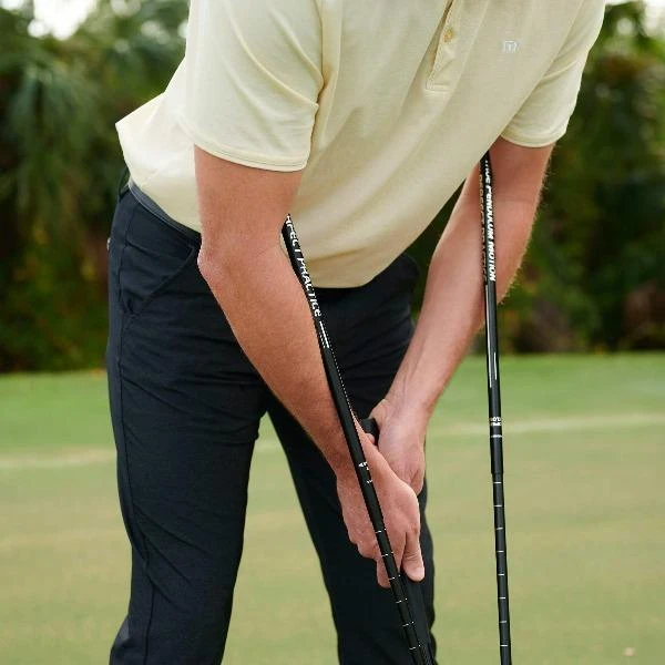 Perfect Practice TPM Putting Sticks - Image 3