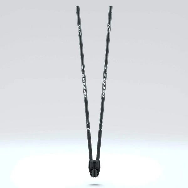 Perfect Practice TPM Putting Sticks