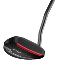 Ping 2021 CA 70 Putter
