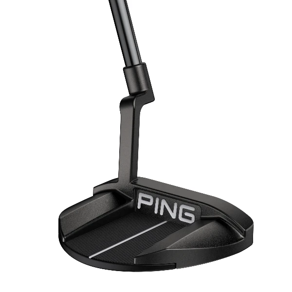 Ping 2021 Oslo H Putter - Image 2
