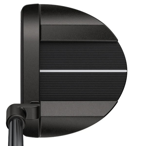 Ping 2021 Oslo H Putter - Image 3