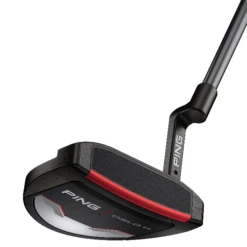 Ping 2021 Oslo H Putter