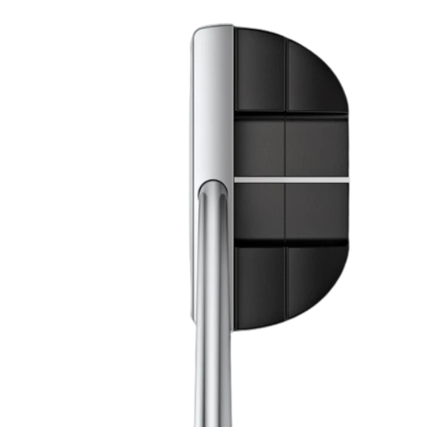 Ping 2023 DS72 C Putter - Image 2