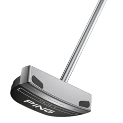 Ping 2023 DS72 C Putter