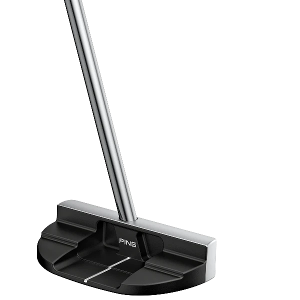 Ping 2023 DS72 C Putter - Image 3
