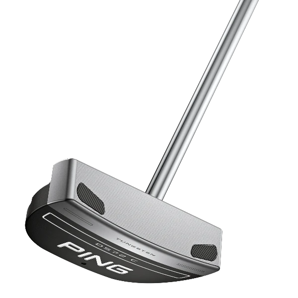 Ping 2023 DS72 C Putter