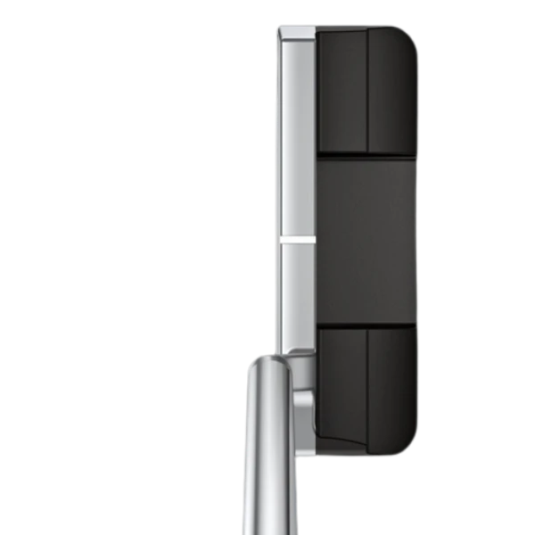 Ping 2023 Kushin 4 Putter - Image 2