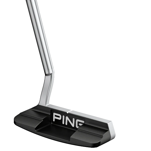 Ping 2023 Kushin 4 Putter - Image 3